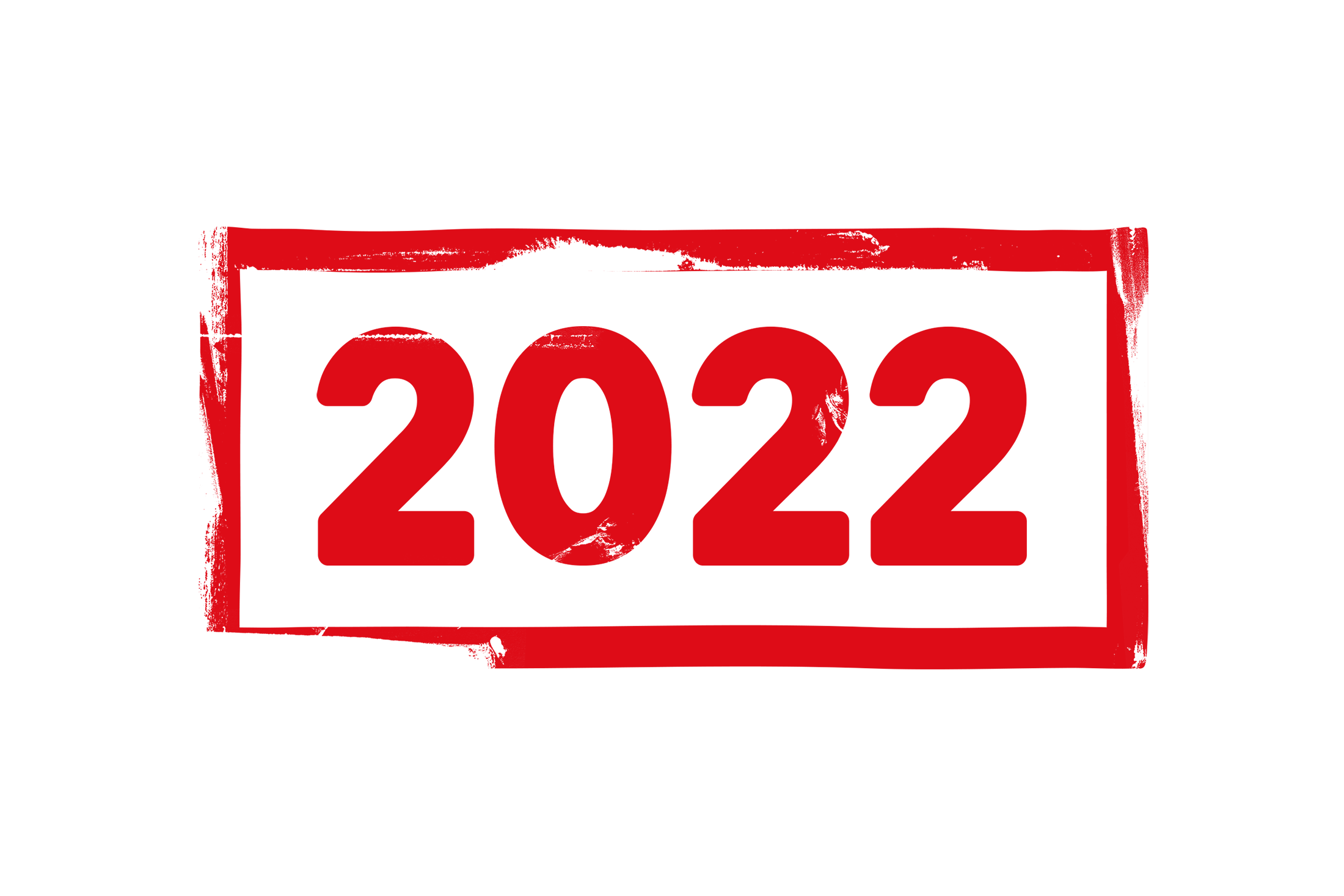 2022 stamp PSD