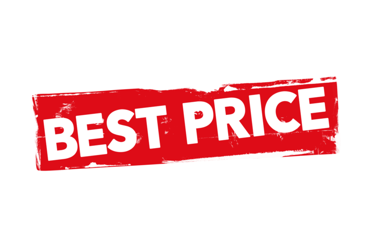 Grunge best price label PSD - PSDstamps