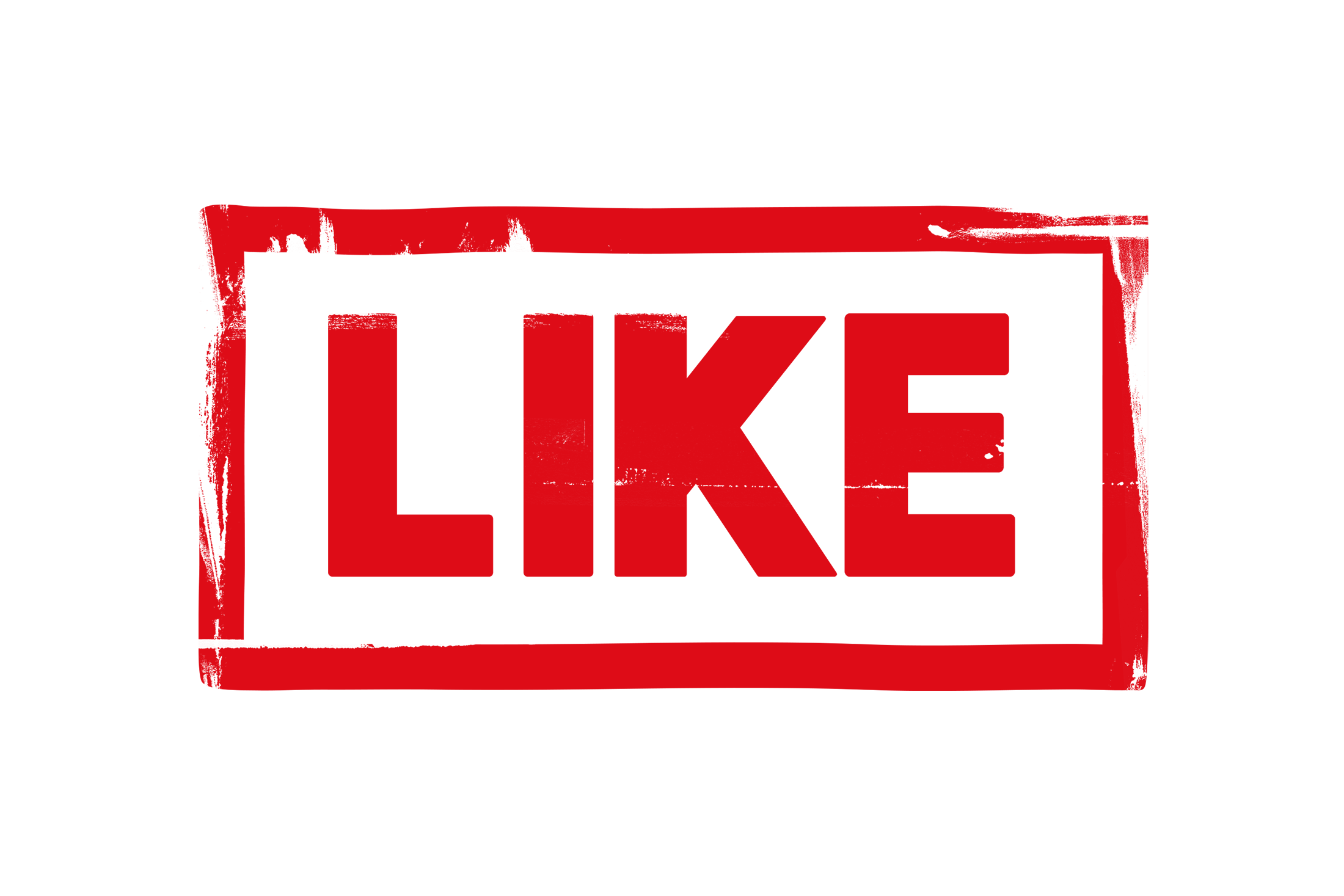 Like stamp PSD PSDstamps