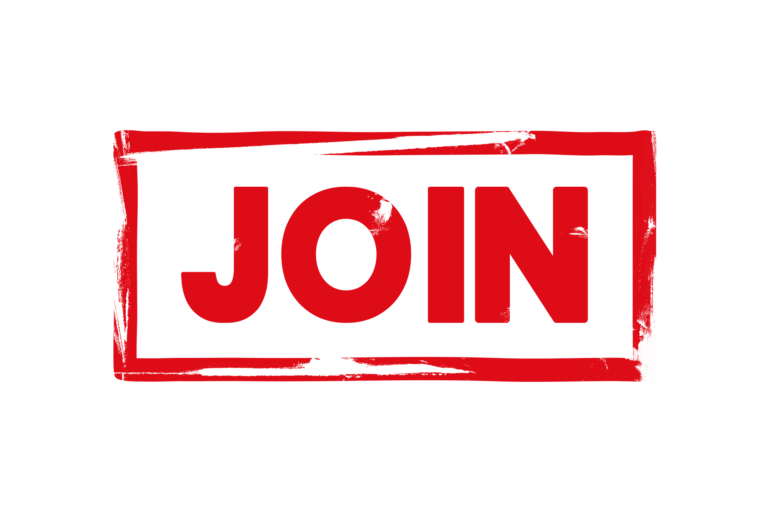 rectangle Archives PSDstamps