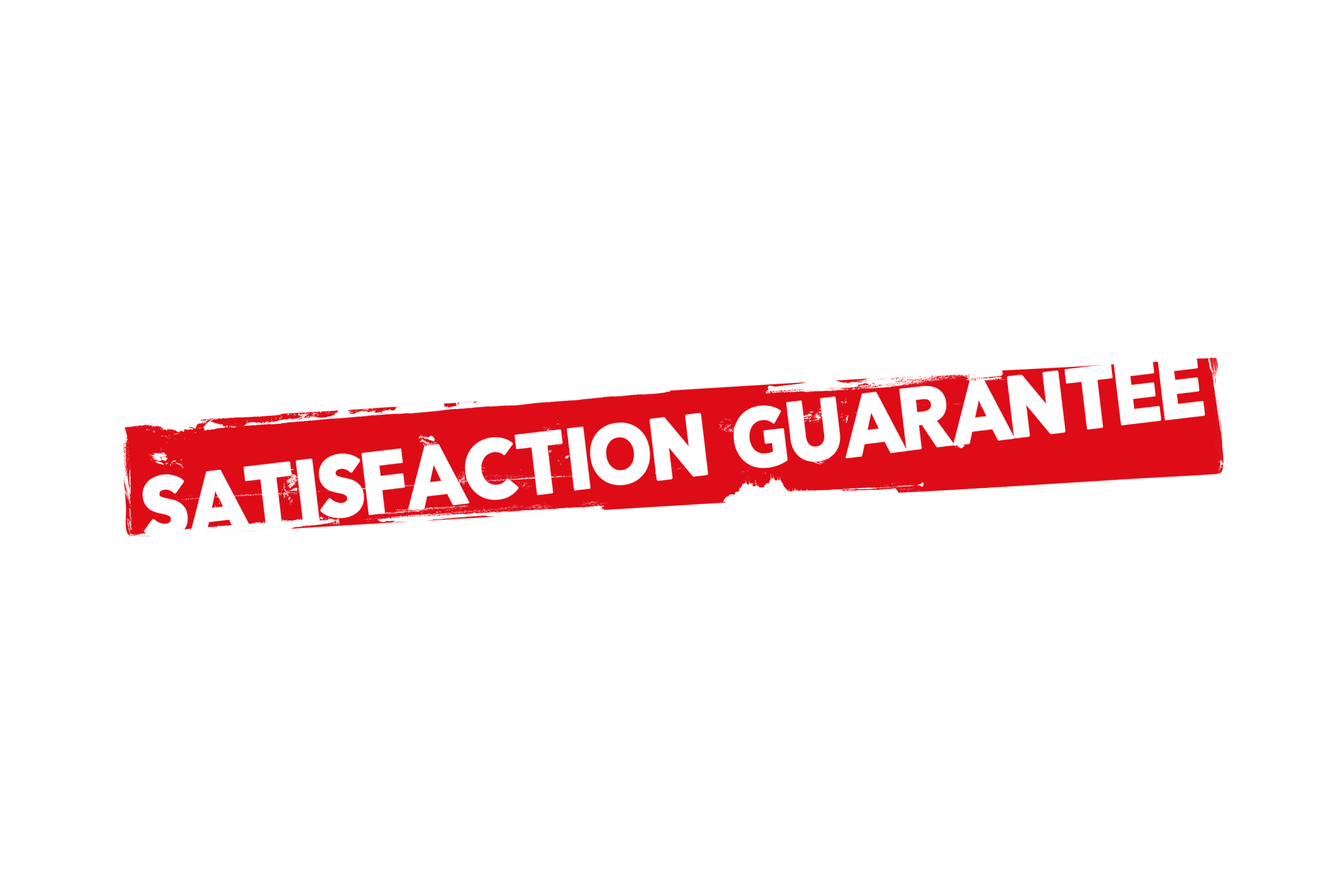 Grunge Satisfaction Guarantee Label Psd Psdstamps