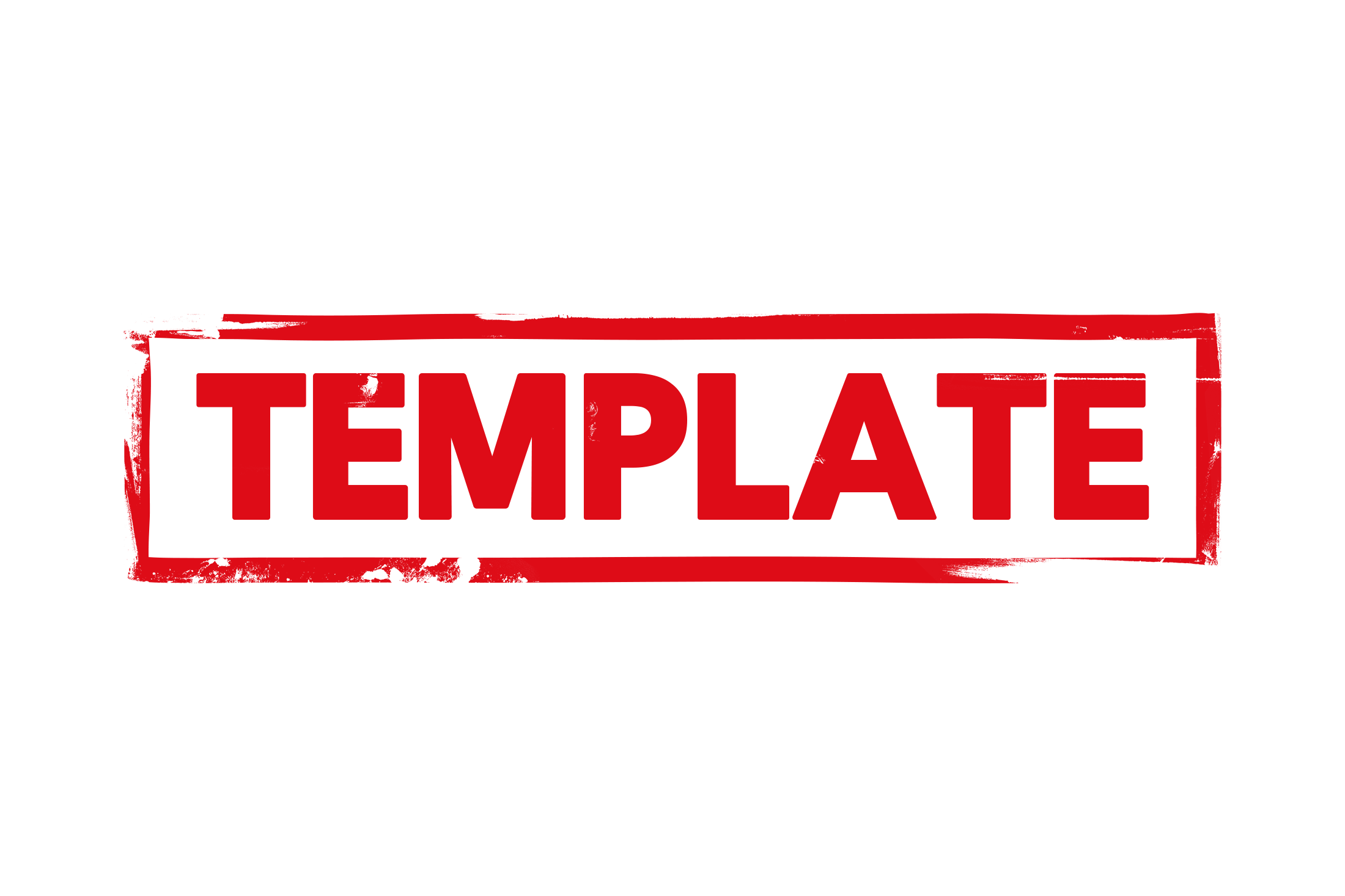 Invoiceapproval Stamp Logo Image For Free Free Logo Image