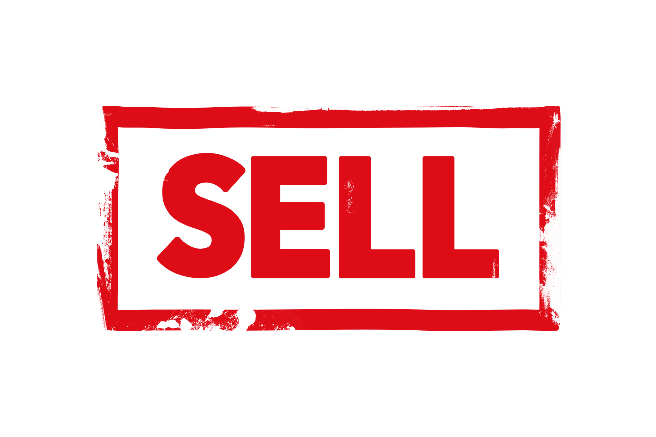 Sell stamp PSD