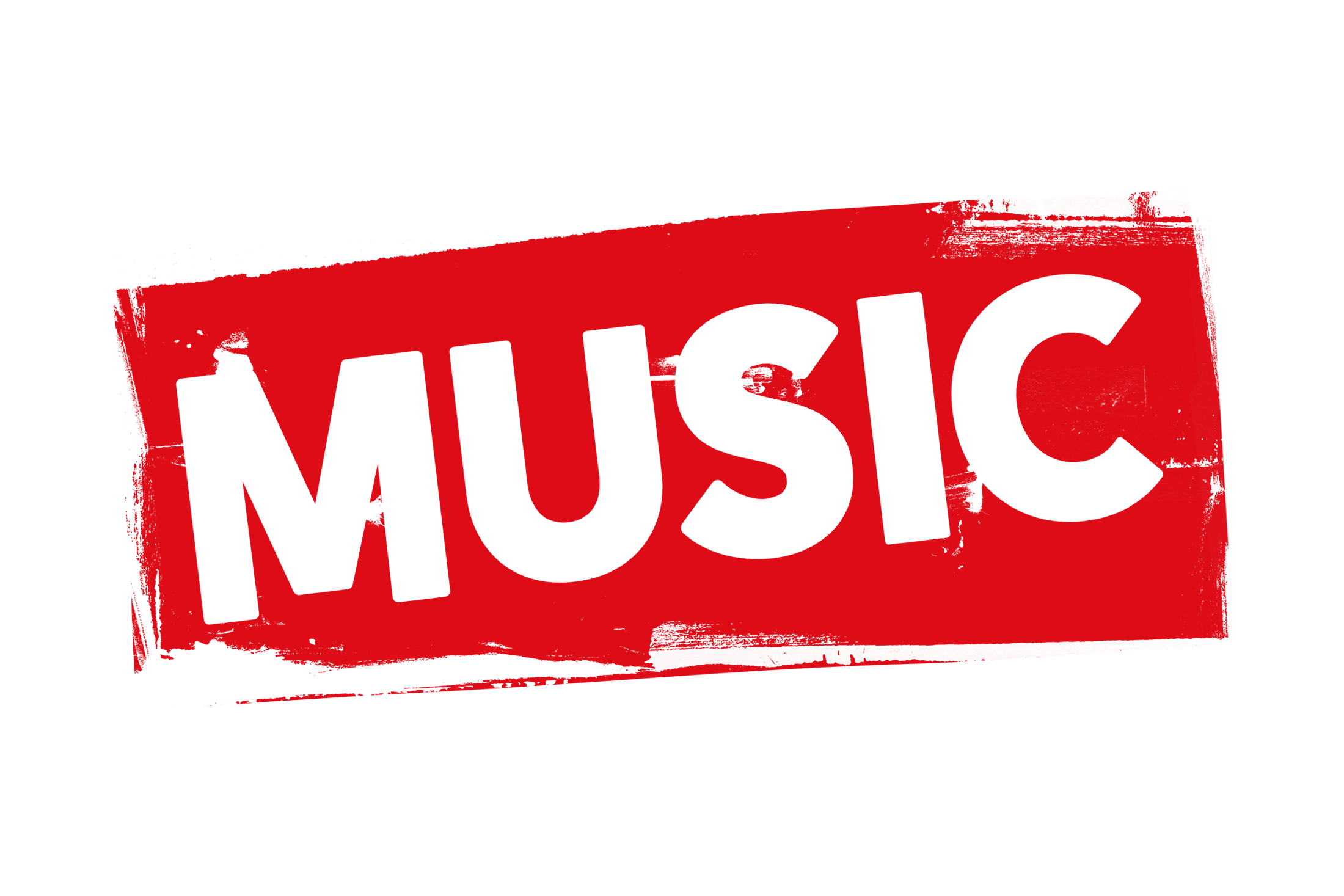 What Is Music Label Ideas of Europedias