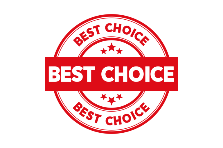 Round best choice stamp PSD PSDstamps Round best choice stamp PSD PSDstamps