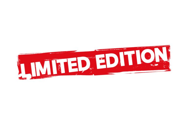 Grunge official label PNG and PSD - PSDstamps