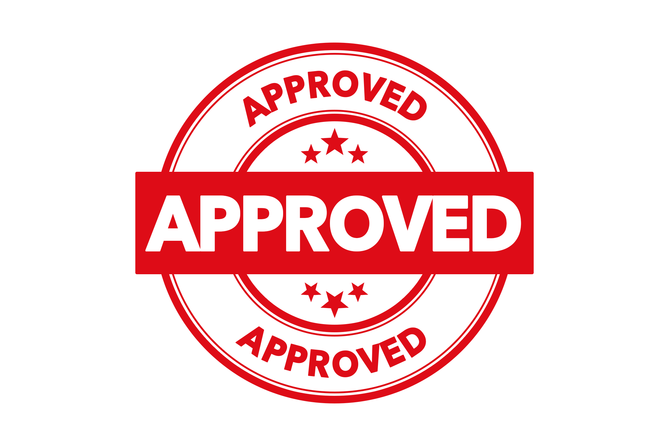 1 Result Images Of Approved Stamp Png PNG Image Collection