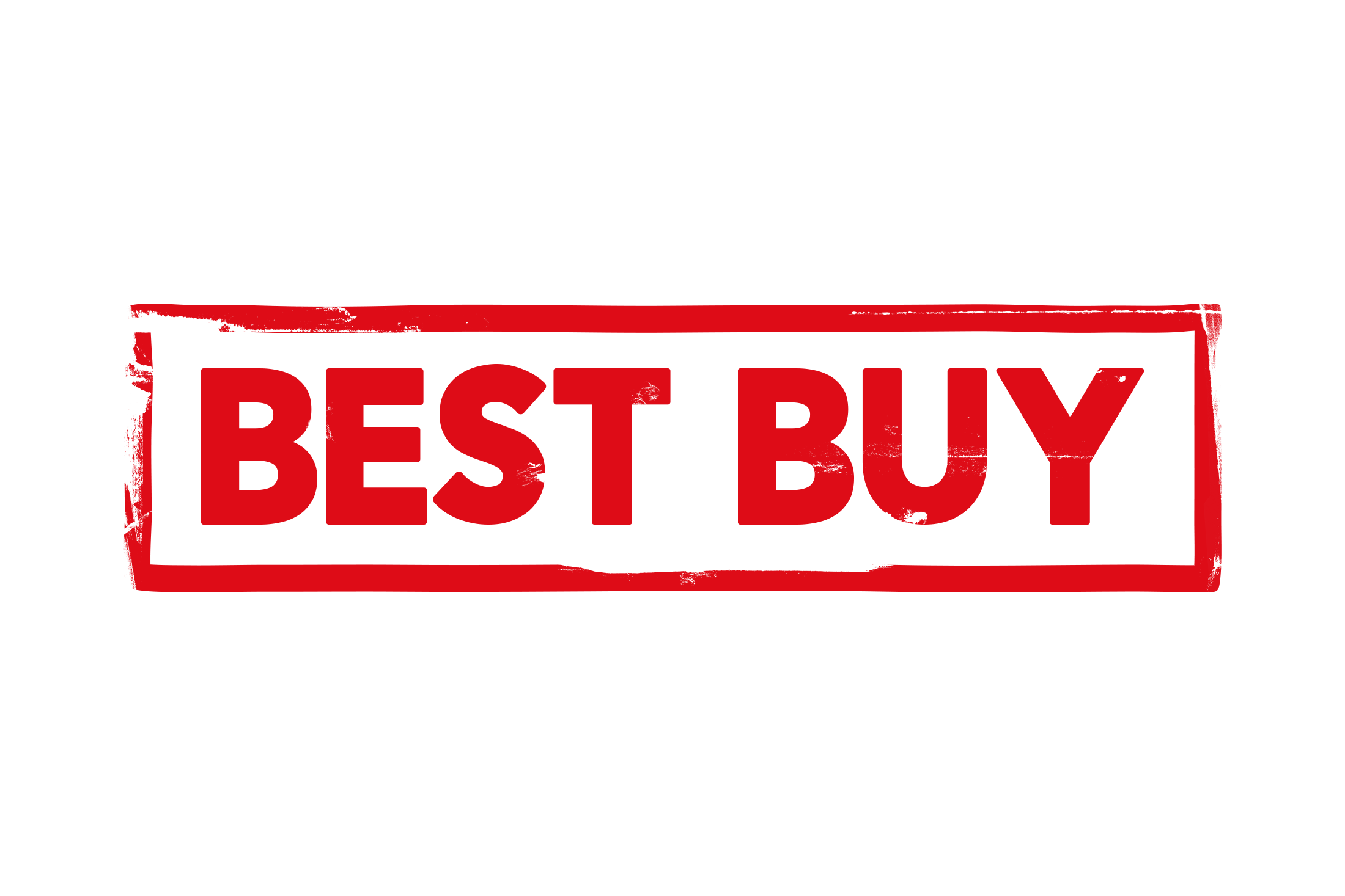 Best buy stamp PNG and PSD - PSDstamps