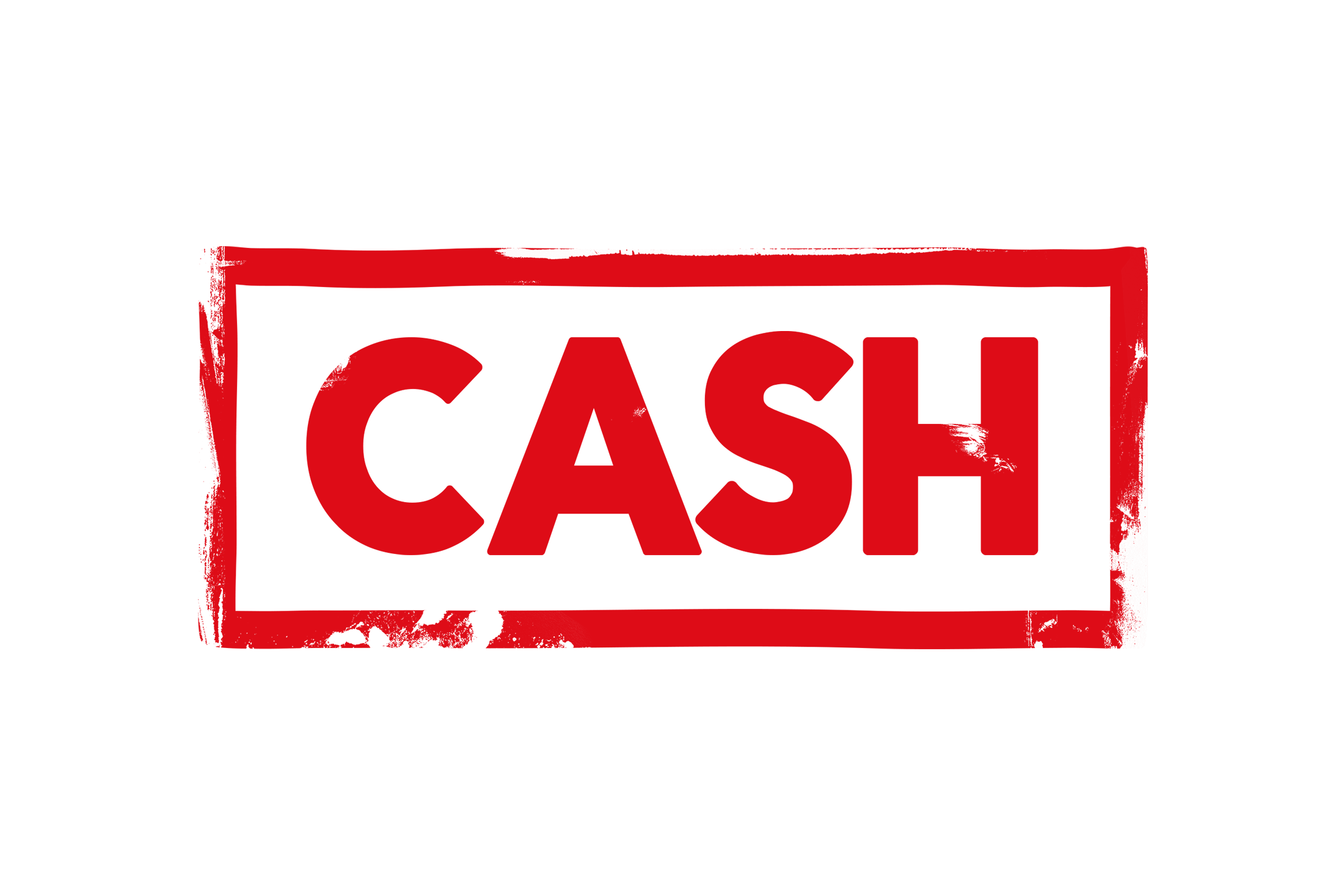 Cash Archives PSDstamps