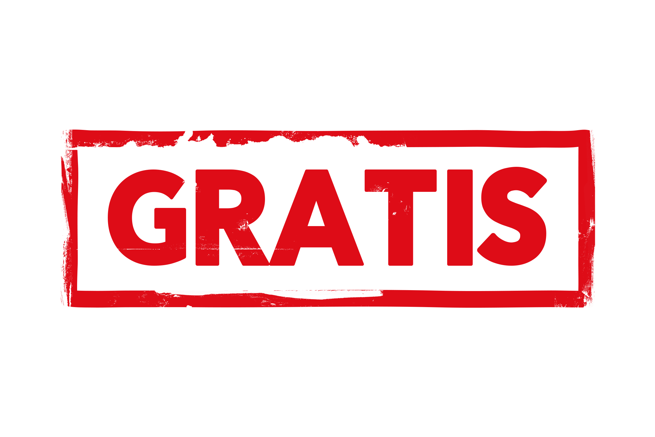 Gratis