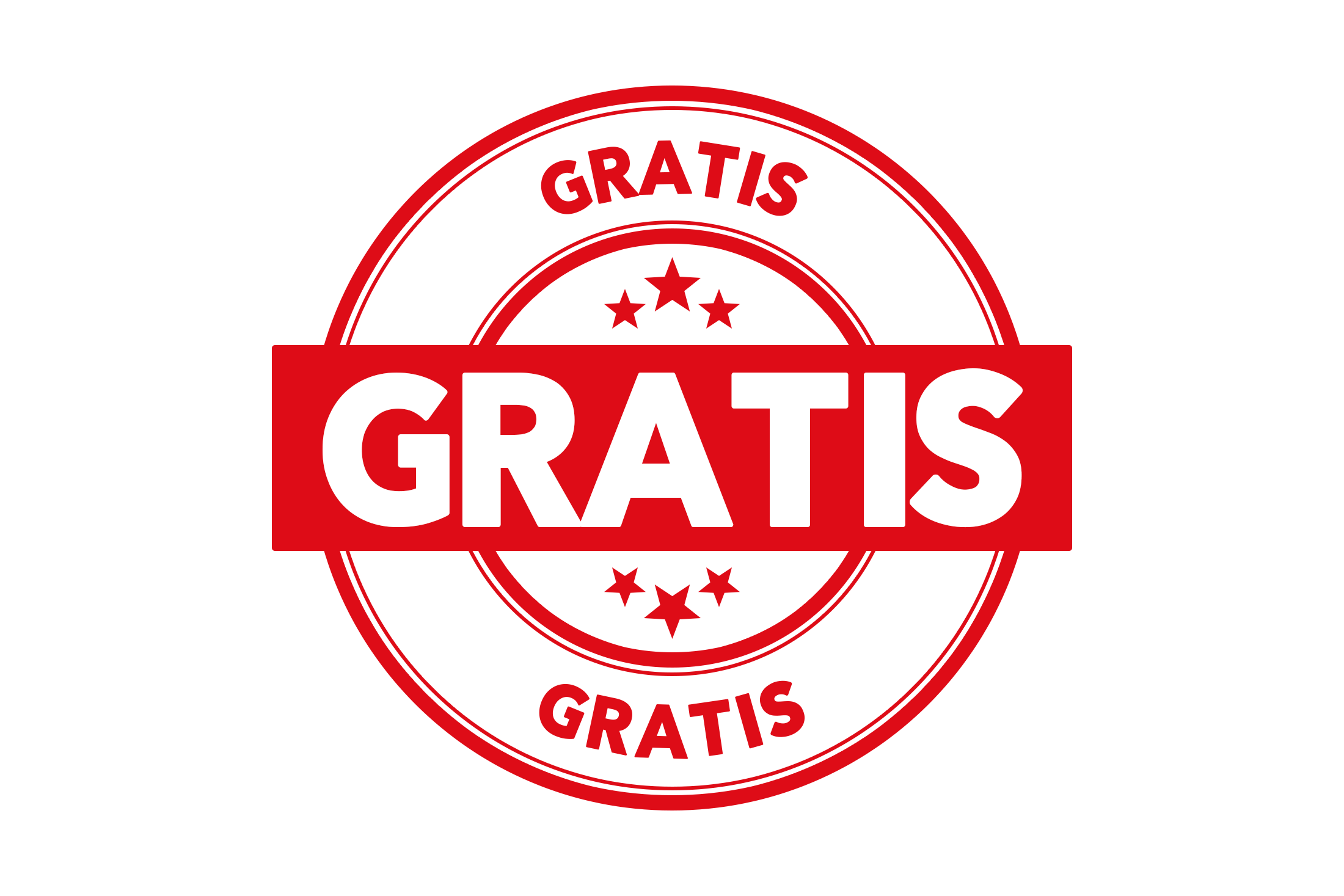 gratis Archives - PSDstamps