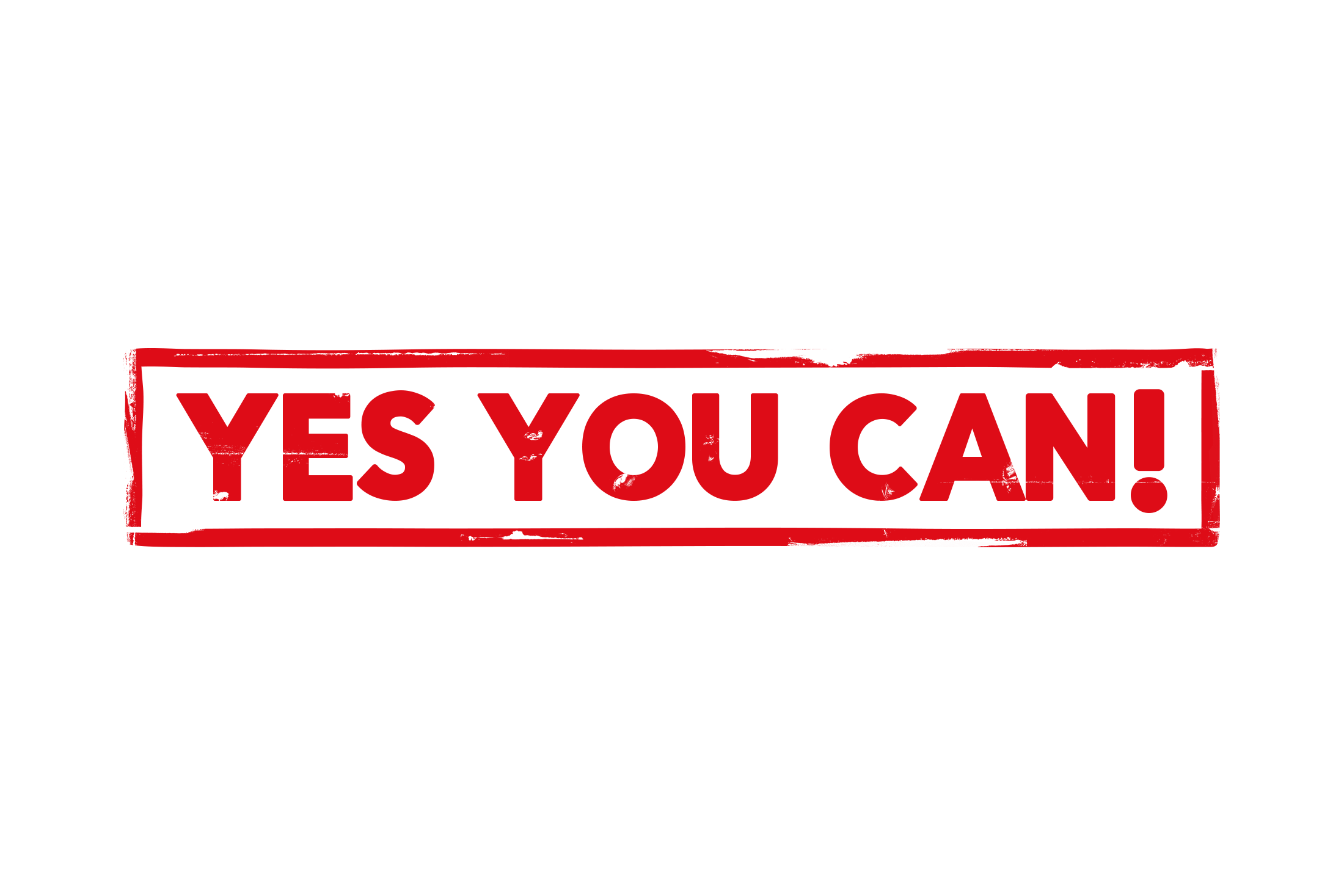 Yes you can! stamp PNG and PSD
