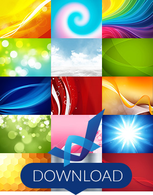 Backgrounds freebies for subscribers